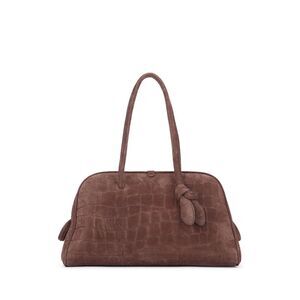 Jacquemus Men Le Turismo